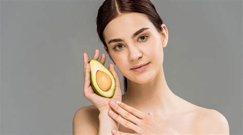 The Role Of Nutrition In Maintaining Healthy Skin Great Skin Health