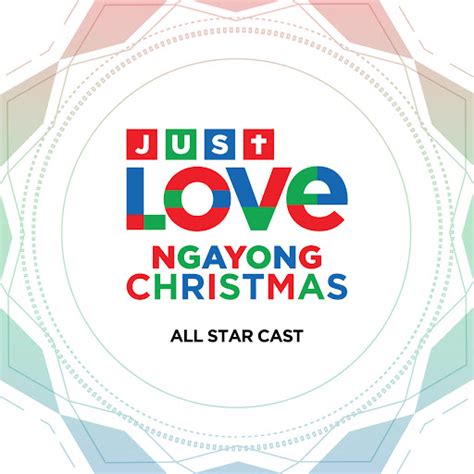 Just Love Ngayong Christmas Youtube Music