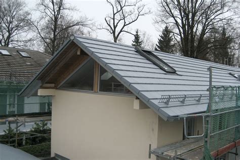 Einfamilienhaus Pullach Ibw Ingenieurb Ro Wocheslander