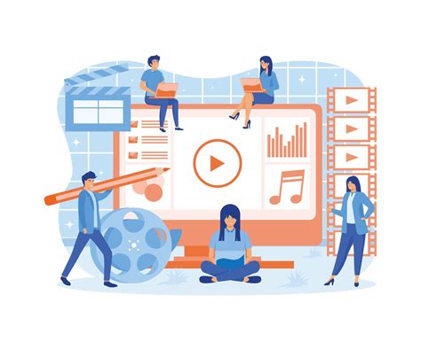 Expected Annual Salary for Multimedia Artists and Animators 1