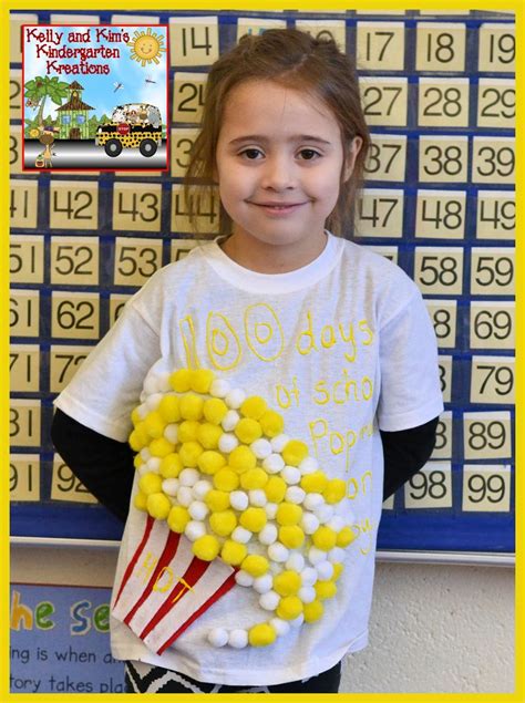 100th Day Fun And A Tpt Sale 100th Day Of School Crafts 100 Day Of