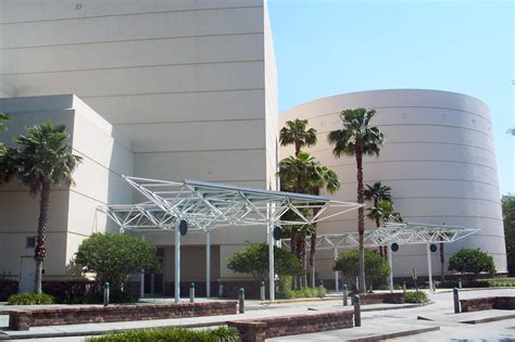 Orlando Science Center - Science Museum in Orlando – Go Guides