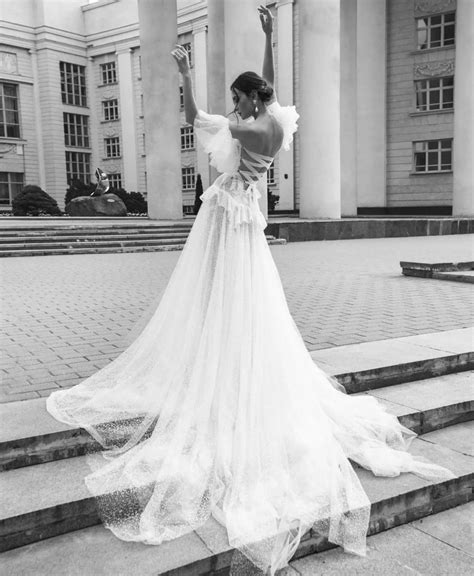 2023 Wedding Dress Trends The Ultimate Style Guide Artofit