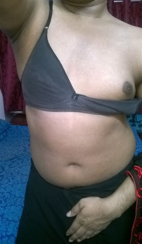 Ashok On Twitter Gay Crossdresser Planetromeo Excalibur X Hotbot Topinhyd Mandateint