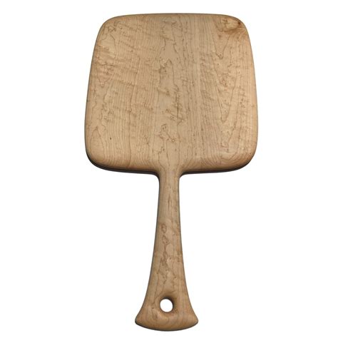 Bread Board | Freehand Gallery