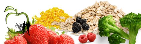 fibra alimentaria david cerro nutricionista