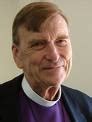 Bishop John Shelby Spong – 2012 Chautauqua Lectures | pastordawn BEYOND CHURCH