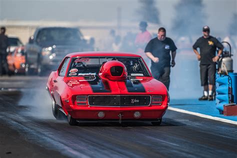 Nhra Drag Racing Wallpapers Wallpapersafari