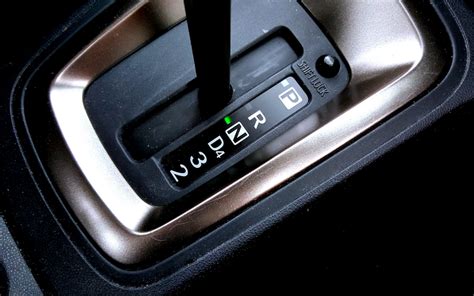Car Gear Stuck In Neutral Reasons Solutions And More Dubizzle