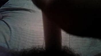 Bigred Toying Wet Pussy XVIDEOS