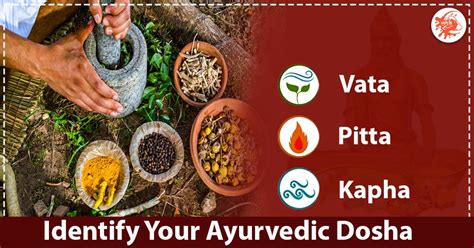 Vata Pitta Or Kapha Identify Your Ayurvedic Dosha Swadeshi Vip