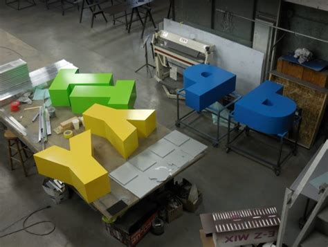 About - Greyhawk Signs 