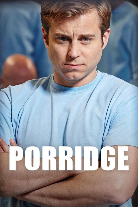 Porridge | Rotten Tomatoes