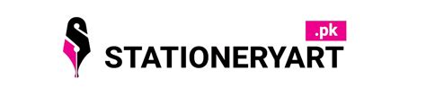 Shop Stationery Art Supplies Online In Pakistan Stationery Art
