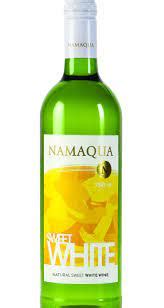 Namaqua Prices In South Africa - 2024/2025