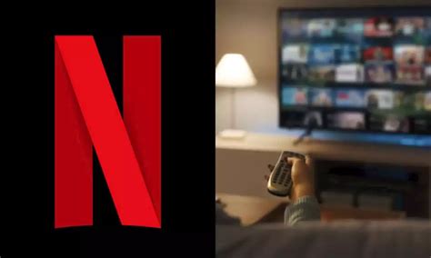 Tu Tv No Forma Parte Del Hogar Con Netflix Qu Hacer Si Le Aparece