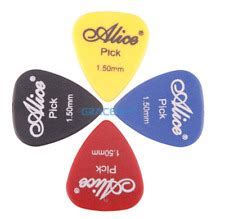 Second Hand Personalised Guitar Picks In Ireland 57 Used Personalised