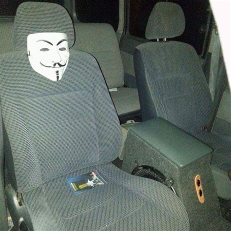 1998 Toyota Tamaraw Fx Cars For Sale On Carousell