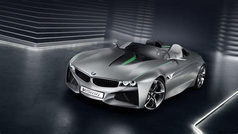 BMW working on Z5 Roadster with Toyota - SpeedLux