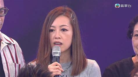 周吉佩靚老婆07年參選港姐完美體態曝光 同屆16強過半活躍娛樂圈 娛樂頻道 香港討論區 Hk 香討．香港 No1