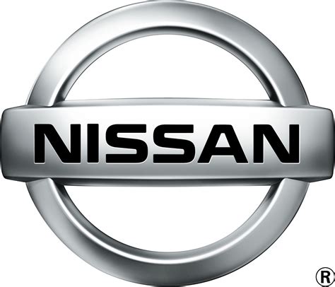 Nissan Logos