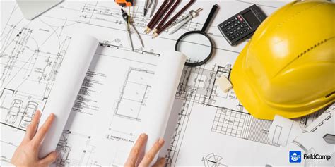 A Guide On Construction Cost Estimating How It Works Fieldcamp