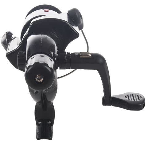 Yumoshi Spinning Fishing Reel Series Boat Sea Grandado