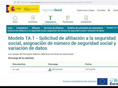 Guía completa Cómo acceder a la Seguridad Social sin clave de forma