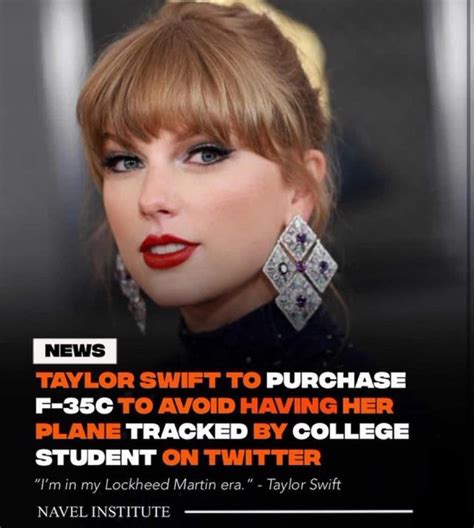 Let's get Swifty : r/memes