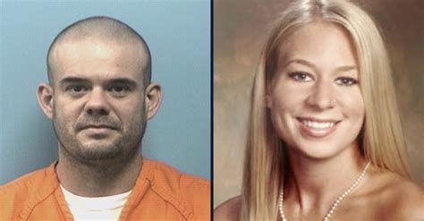 Joran Van Der Sloot Confesses To Natalee Holloway Murder