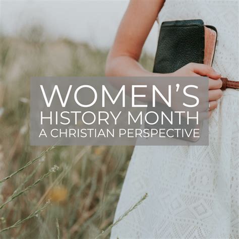 Women In Christian History Archives Bucky Kennedy Ministries