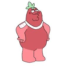 Sprout Seedly Dandys World