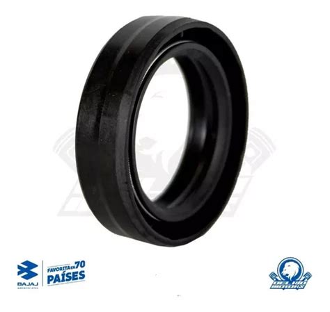 Reten De Barra Pulsar Ns Boxer Mercadolibre