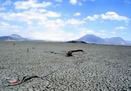 Leerycompartir Nos Han Dado La Tierra Cuento De Juan Rulfo