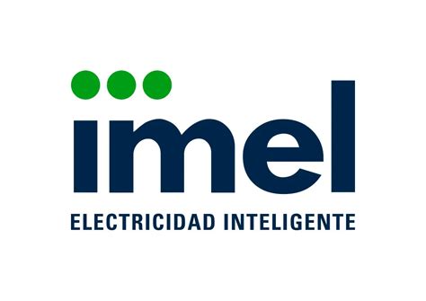 Nuestros clientes – Electays