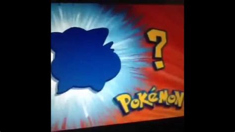 Who Is That Pokemon Its Pikachu Vine Jeff Edit Youtube