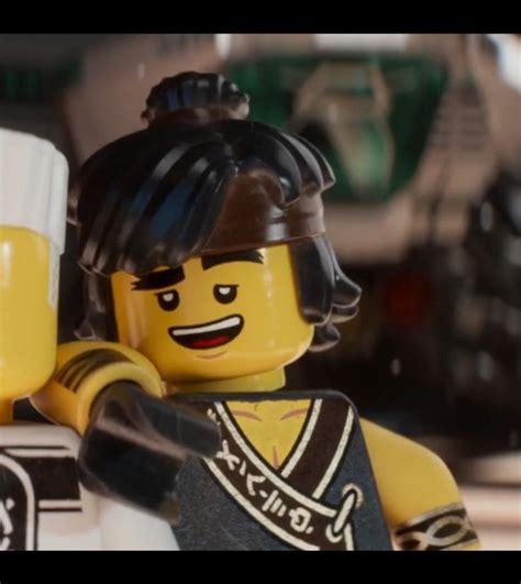 Cole Icon Ninjago Cole Lego Ninjago Movie Ninjago