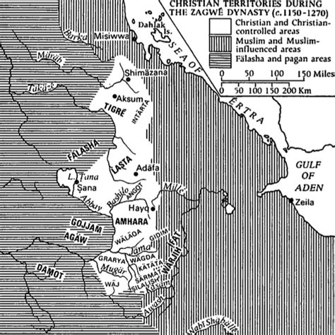 File Zagwemap Wikimedia Commons