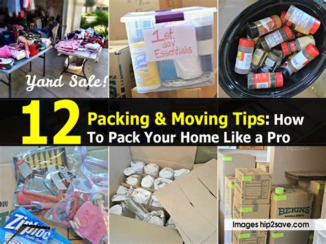 How To Pack Pictures For Moving House 1 My Story