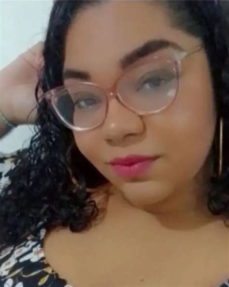 MISTÉRIO DESAPARECIMENTO DE MULHER GRAVIDA NO DIA DA CESARIANA DESAFIA