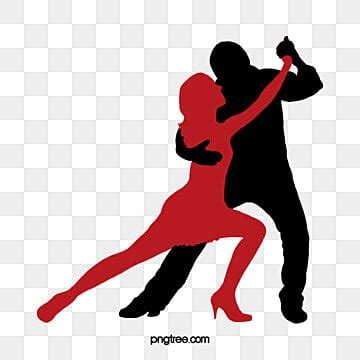 Pareja De Baile Png Vectores Psd E Clipart Para Descarga Gratuita