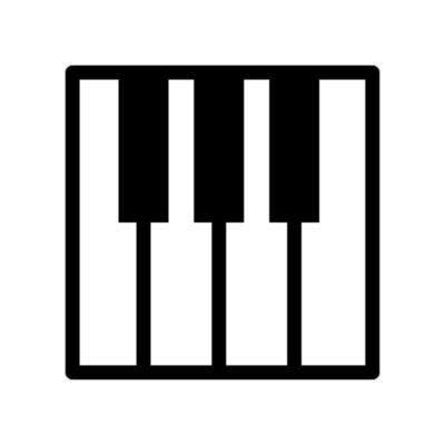 Piano Chords Vector Art, Icons, and Graphics for Free Download