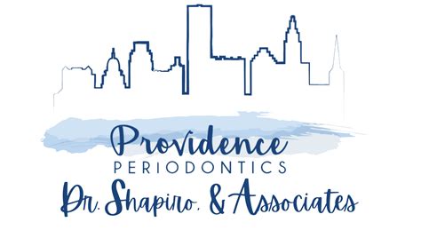 Periodontist In Providence Ri Providence Periodontics Dr Shapiro