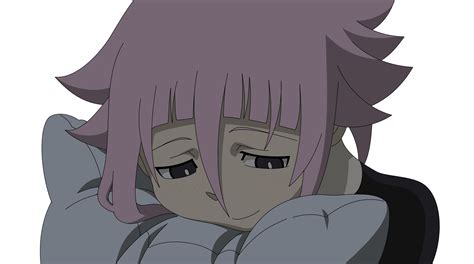 Crona Soul Eater Wallpaper 648281 Zerochan Anime Image Board