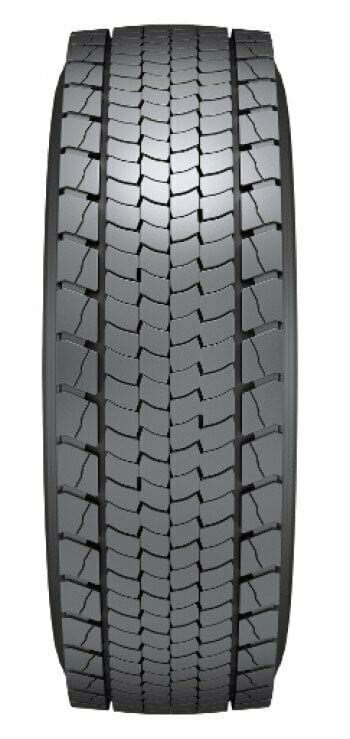 Pneu Goodyear Fuelmax D Performance R L Allopneus