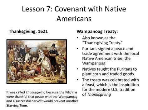 PPT - Puritans PowerPoint Presentation, free download - ID:1646758