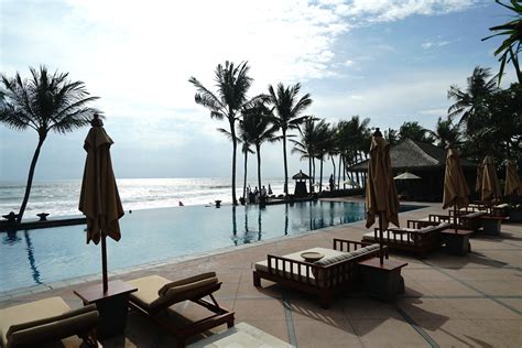 The Legian Seminyak Bali Hotel Review Paradise Im Home — Mens Style Blog