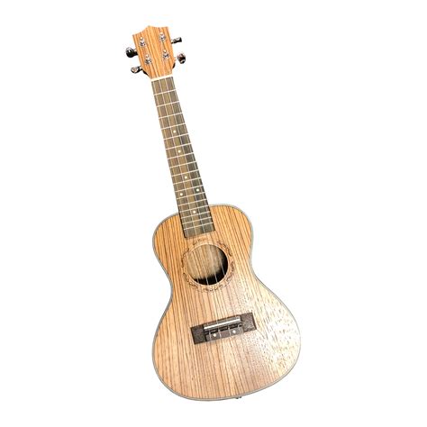 Concert Ukulele – Heriz Music & Art | Bay Area Musical Instrument Sales ...