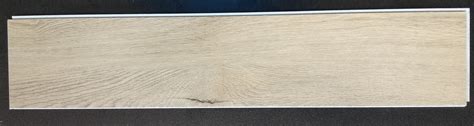 SPC Floor V Herringbone – рибена кост – K2 Floorings – подови настилки