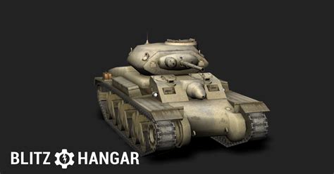 Ac Sentinel Tier Iv English Medium Tank Blitz Hangar